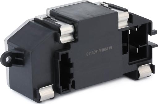 Stark SKCU-2150042 - Блок управління, опалення / вентиляція autocars.com.ua