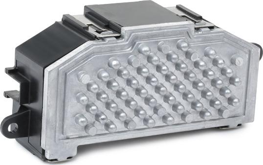 Stark SKCU-2150049 - Блок управління, опалення / вентиляція autocars.com.ua