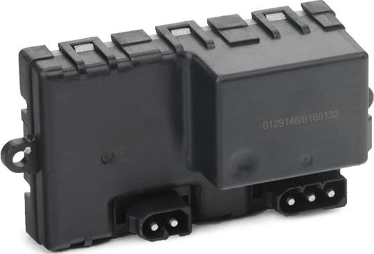 Stark SKCU-2150056 - Блок управління, опалення / вентиляція autocars.com.ua