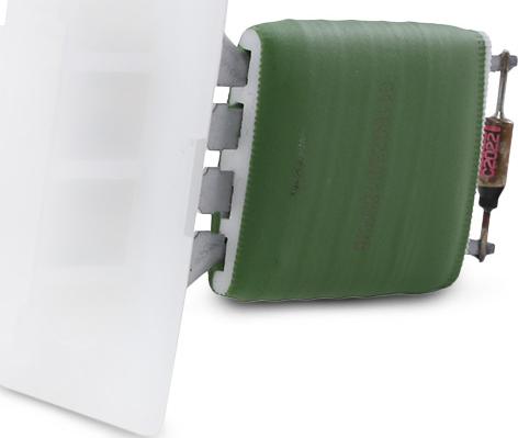 Stark SKCU-2150077 - Блок управління, опалення / вентиляція autocars.com.ua