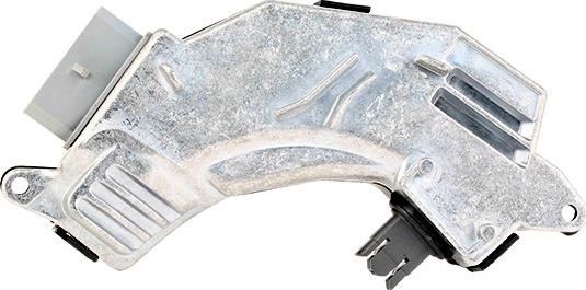 Stark SKCU-2150084 - Блок управління, опалення / вентиляція autocars.com.ua