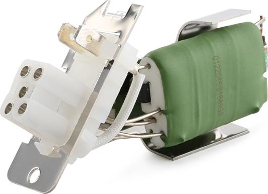 Stark SKCU-2150105 - Блок управління, опалення / вентиляція autocars.com.ua