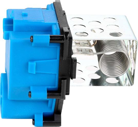 Stark SKCU-2150114 - Блок управління, опалення / вентиляція autocars.com.ua