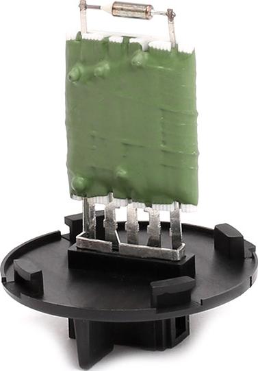 Stark SKCU-2150123 - Блок управління, опалення / вентиляція autocars.com.ua