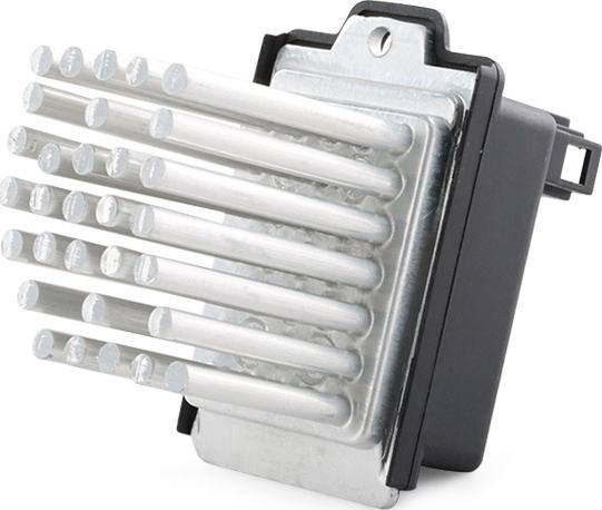 Stark SKCU-2150127 - Блок управління, опалення / вентиляція autocars.com.ua