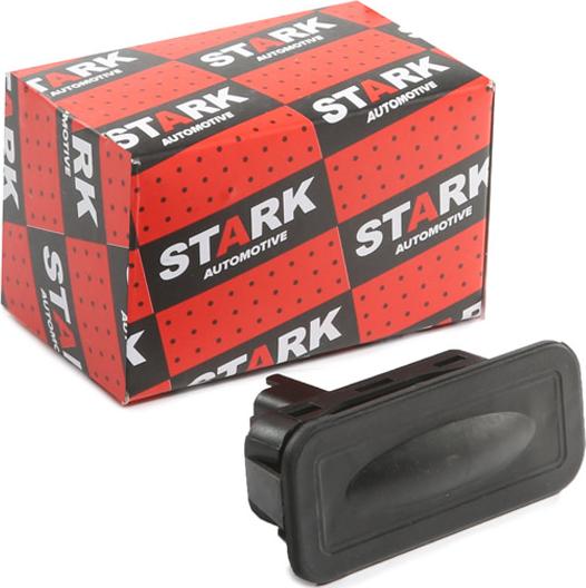 Stark SKCUD-5760004 - Вимикач, фіксатор двері autocars.com.ua