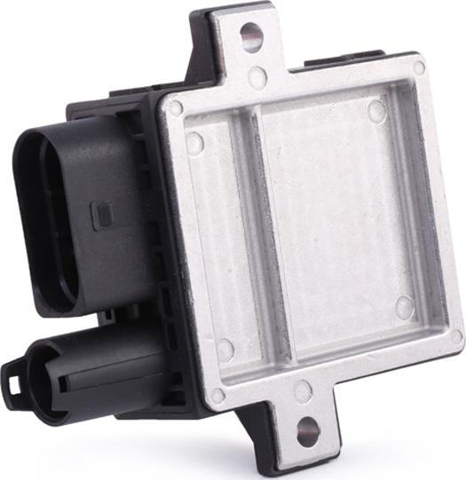 Stark SKCUG-3880001 - Блок управління, реле, система розжарювання autocars.com.ua