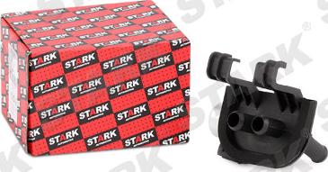 Stark SKCVA-2890001 - Регулюючий клапан охолоджуючої рідини autocars.com.ua