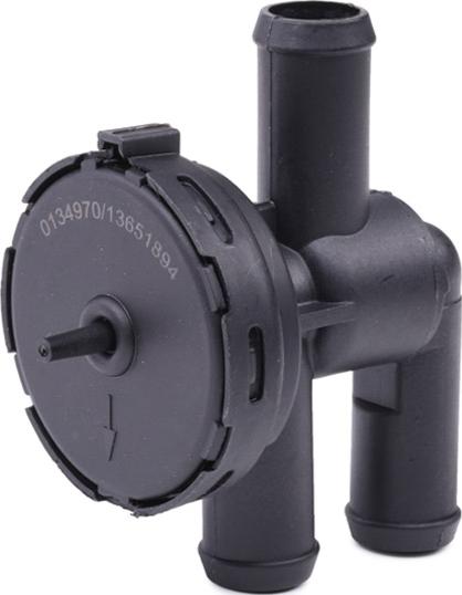 Stark SKCVA-2890002 - Регулюючий клапан охолоджуючої рідини autocars.com.ua