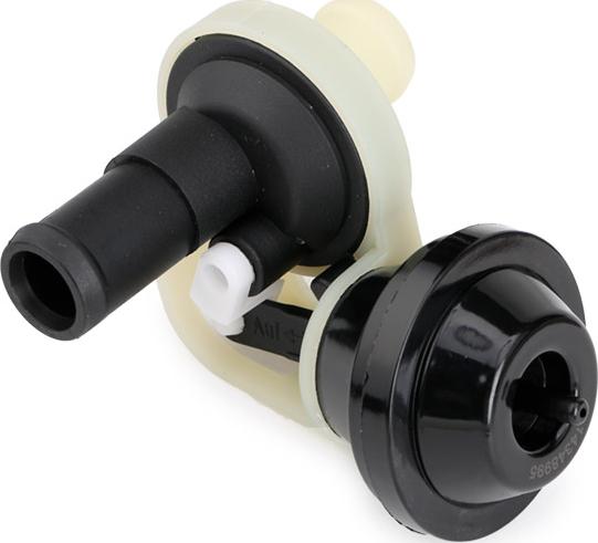 Stark SKCVA-2890003 - Регулюючий клапан охолоджуючої рідини autocars.com.ua