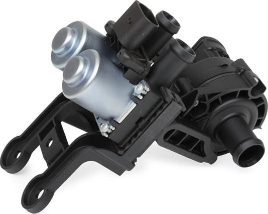 Stark SKCVA-2890005 - Регулюючий клапан охолоджуючої рідини autocars.com.ua