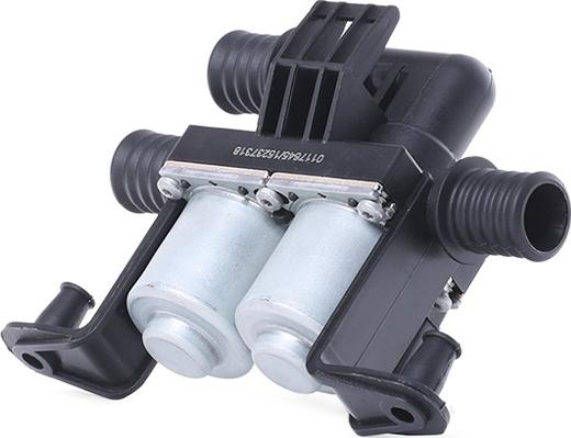 Stark SKCVA-2890007 - Регулюючий клапан охолоджуючої рідини autocars.com.ua