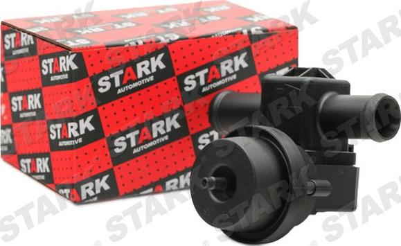 Stark SKCVA-2890010 - Регулюючий клапан охолоджуючої рідини autocars.com.ua