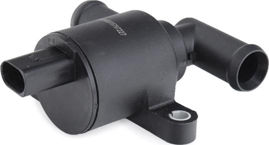 Stark SKCVA-2890011 - Регулюючий клапан охолоджуючої рідини autocars.com.ua