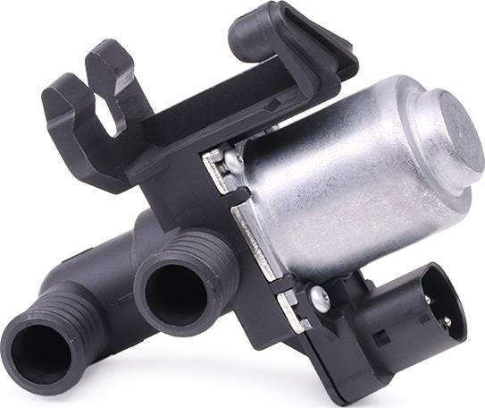 Stark SKCVA-2890012 - Регулюючий клапан охолоджуючої рідини autocars.com.ua