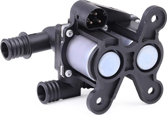 Stark SKCVA-2890013 - Регулюючий клапан охолоджуючої рідини autocars.com.ua