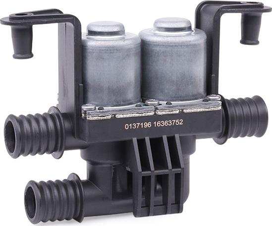 Stark SKCVA-2890019 - Регулюючий клапан охолоджуючої рідини autocars.com.ua