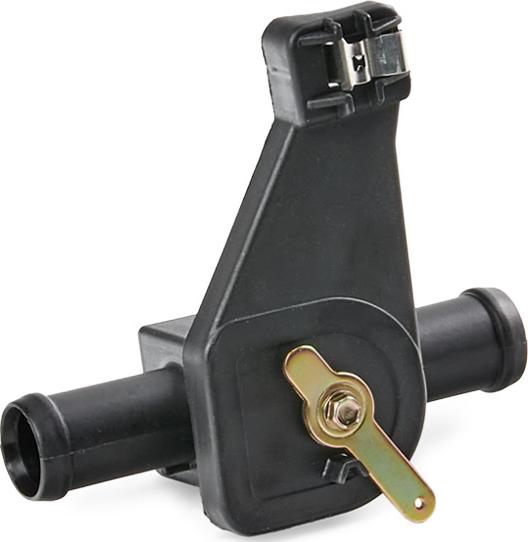 Stark SKCVA-2890022 - Регулюючий клапан охолоджуючої рідини autocars.com.ua