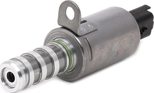 Stark SKCVC-1940001 - Регулюючий клапан, виставлення розподільного вала autocars.com.ua