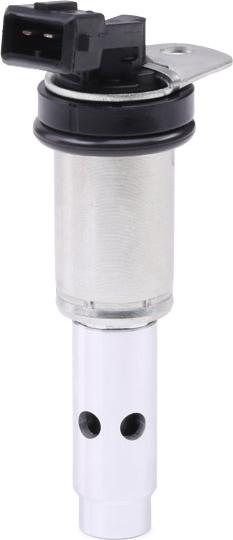 Stark SKCVC-1940002 - Регулюючий клапан, виставлення розподільного вала autocars.com.ua