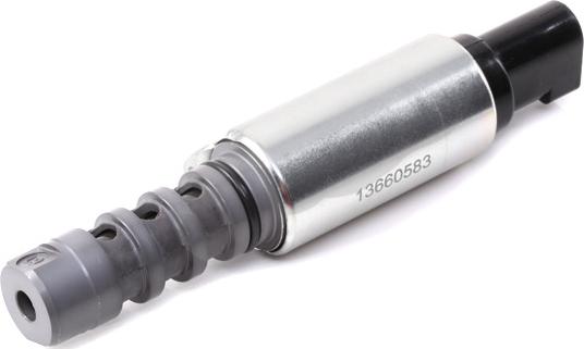 Stark SKCVC-1940004 - Регулюючий клапан, виставлення розподільного вала autocars.com.ua