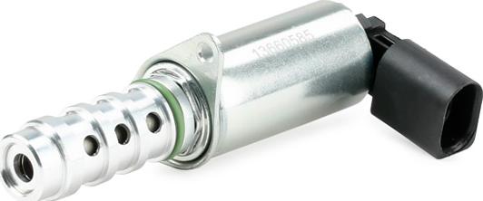 Stark SKCVC-1940005 - Регулюючий клапан, виставлення розподільного вала autocars.com.ua