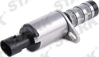 Stark SKCVC-1940007 - Регулюючий клапан, виставлення розподільного вала autocars.com.ua