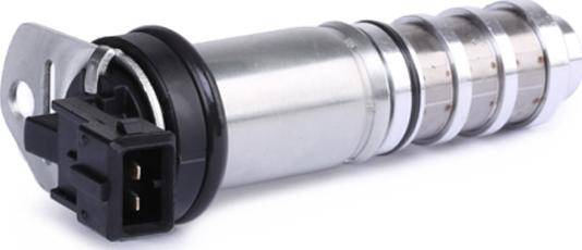 Stark SKCVC-1940008 - Регулюючий клапан, виставлення розподільного вала autocars.com.ua