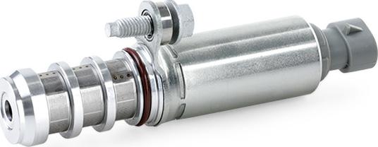 Stark SKCVC-1940013 - Регулюючий клапан, виставлення розподільного вала autocars.com.ua