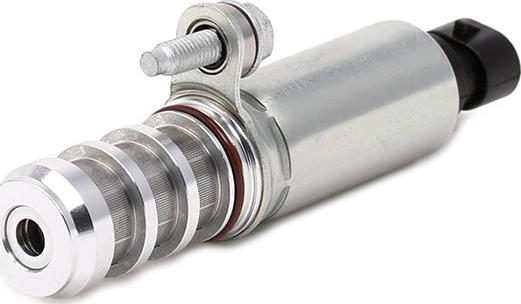 Stark SKCVC-1940016 - Регулюючий клапан, виставлення розподільного вала autocars.com.ua