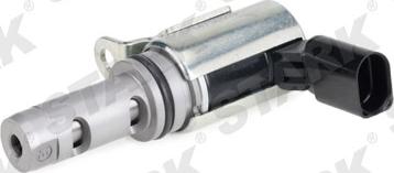 Stark SKCVC-1940018 - Регулюючий клапан, виставлення розподільного вала autocars.com.ua