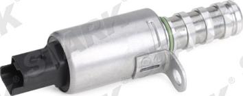 Stark SKCVC-1940019 - Регулюючий клапан, виставлення розподільного вала autocars.com.ua