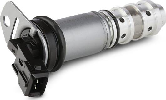 Stark SKCVC-1940028 - Регулюючий клапан, виставлення розподільного вала autocars.com.ua