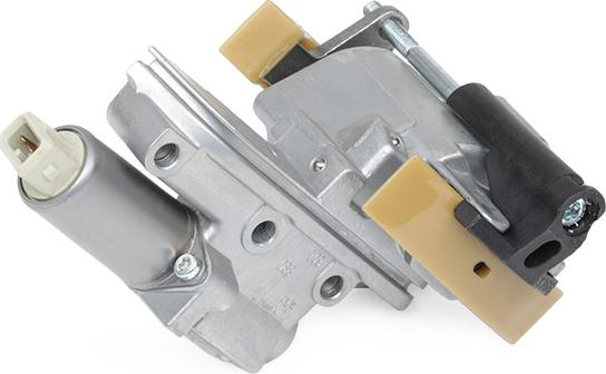 Stark SKCVC-1940029 - Регулюючий клапан, виставлення розподільного вала autocars.com.ua