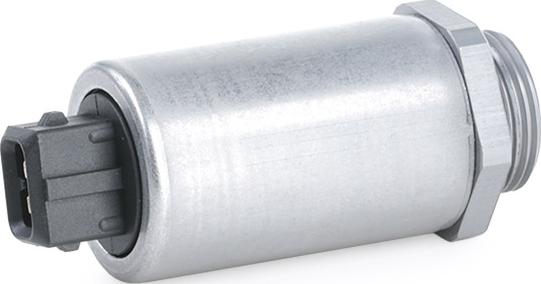 Stark SKCVC-1940033 - Регулюючий клапан, виставлення розподільного вала autocars.com.ua