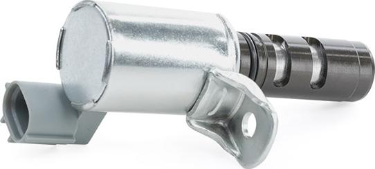 Stark SKCVC-1940036 - Регулюючий клапан, виставлення розподільного вала autocars.com.ua