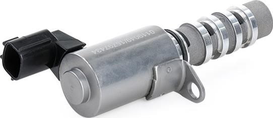 Stark SKCVC-1940037 - Регулюючий клапан, виставлення розподільного вала autocars.com.ua