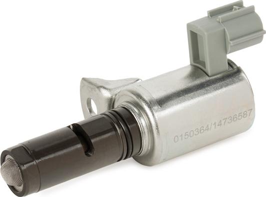 Stark SKCVC-1940049 - Регулюючий клапан, виставлення розподільного вала autocars.com.ua