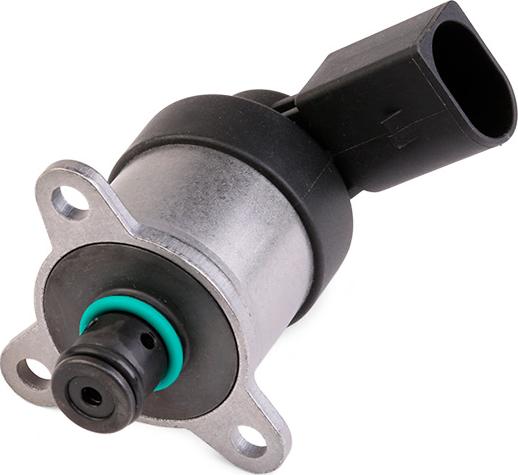 Stark SKCVQ-4550004 - Регулюючий клапан, кількість палива (Common-Rail-System) autocars.com.ua