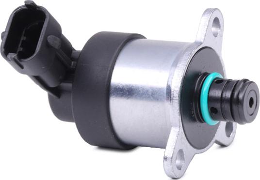 Stark SKCVQ-4550008 - Регулюючий клапан, кількість палива (Common-Rail-System) autocars.com.ua