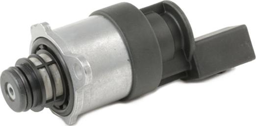 Stark SKCVQ-4550011 - Регулюючий клапан, кількість палива (Common-Rail-System) autocars.com.ua