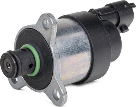 Stark SKCVQ-4550018 - Регулюючий клапан, кількість палива (Common-Rail-System) autocars.com.ua