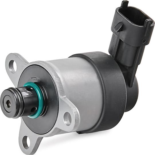 Stark SKCVQ-4550028 - Регулюючий клапан, кількість палива (Common-Rail-System) autocars.com.ua