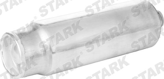 Stark SKDA-1220004 - Осушувач, кондиціонер autocars.com.ua
