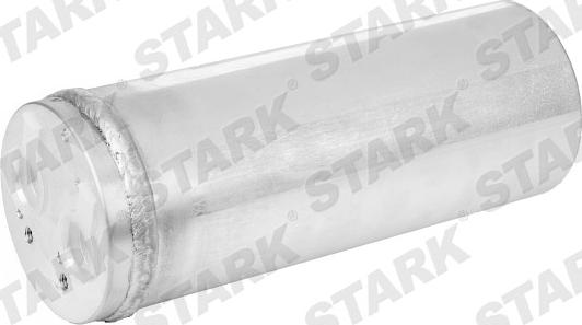 Stark SKDA-1220005 - Осушувач, кондиціонер autocars.com.ua