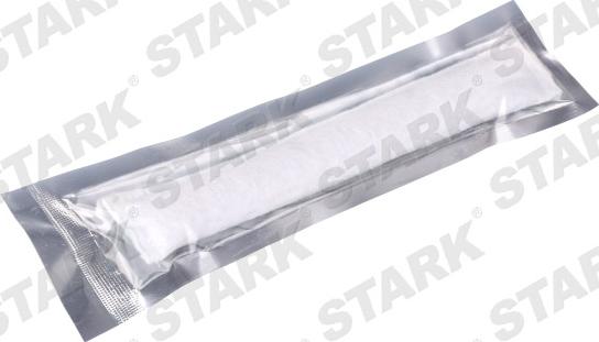 Stark SKDA-1220010 - Осушувач, кондиціонер autocars.com.ua