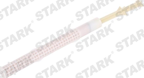 Stark SKDA-1220022 - Осушувач, кондиціонер autocars.com.ua