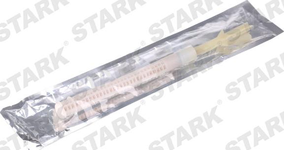Stark SKDA-1220022 - Осушувач, кондиціонер autocars.com.ua