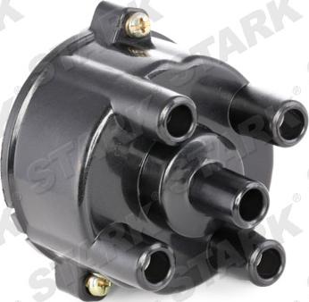 Stark SKDC-1150010 - Кришка розподільника запалювання autocars.com.ua