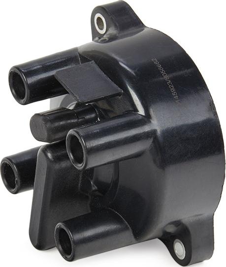 Stark SKDC-1150014 - Кришка розподільника запалювання autocars.com.ua